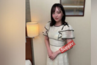 FC2PPV 3661098 「チンチン気持ちいい」欲求不満な20歳のピュアっ*！彼氏と別れて溜まりに溜まった性欲を爆発させる！