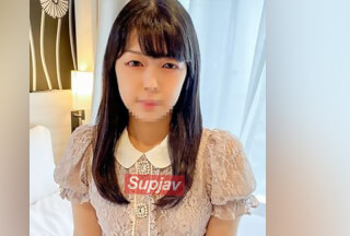 FC2PPV 3662746 *Price Cut For A Limited Time* [] Called For The Third Time Because I Couldn’t Forget The Feeling Of Hugging A 151 CM Small Idol Trainee. Please Enjoy The Young Mamas Who Are 100% Fast-Firing And Have The Best Tightness And Color (55 Minutes)