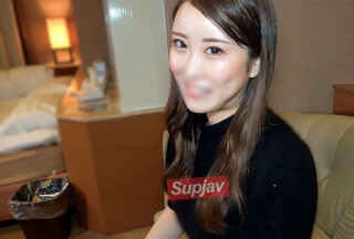 FC2PPV 3663669 【無】【ハメ撮り390】国宝級の顔面偏差値の美女がさらに美しくなって帰ってきた！欲求不満でエロさもパワーアップ♡神クビレ＆美巨乳におじさん大興奮♡まんこの奥までしっかり中出し二連続！※特典高画質版
