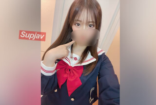 FC2PPV 3674964 【８/３０日で全作品掲載終了】アイドルHIKARI最終章★激エロフェラチオ映像特典付 [有]
