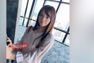 FC2PPV 3682193 First Appearance! ! Limited 1480pt Until 8/23! ! Ever Since That Day When She Was Taken By Her Best Friend, She’s Completely Obeyed Me As A Result Of Training Her… I’ll Expose The Whole Story Of Your Disturbed And Embarrassing Appearance To The World.
