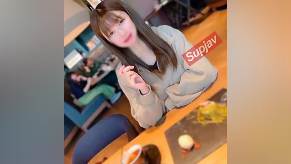 FC2PPV ※ Obon Limited 1680pt Appearance [First Shot / No Mo] I Was A Local Woman Who Was Deceived On A Date On A Rainy Day And Brought To A Hotel. A Woman’s Dislike Is A Lie. She Ejaculates A Lot On Her True Tight Man Who Exposed Her Sex. .