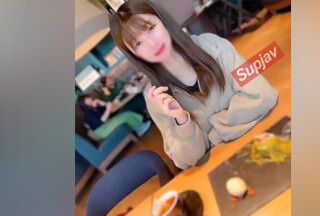 FC2PPV ※ Obon Limited 1680pt Appearance [First Shot / No Mo] I Was A Local Woman Who Was Deceived On A Date On A Rainy Day And Brought To A Hotel. A Woman’s Dislike Is A Lie. She Ejaculates A Lot On Her True Tight Man Who Exposed Her Sex. .