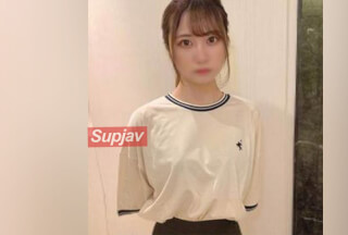 FC2PPV 【#98-2】圧倒的美形な本物モデルの卵と再開セックス。美女のポニテ姿に萌え大興奮！！お願いして連続中出しさせて貰ったらめっちゃ出た。♡ツンデレ♡