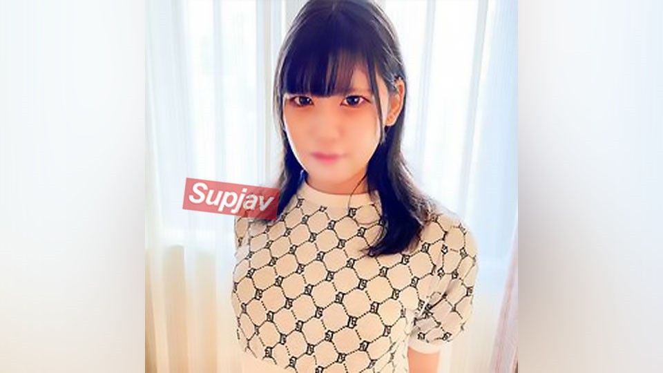 FC2PPV 3695182 【モ無】フォロワー46,880人に捧げる【ペリカ史上ナンバーワン】こんな卑猥なおマ◎コ初めてです【初撮り】パチ屋のアルバイト生に口内・膣内の二連続射精