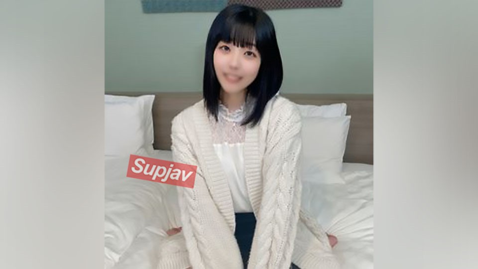 FC2PPV 3705864 有名名門学 校に通う18 歳の黒髪・清楚・スレンダーなお嬢様をイチャラブデート後、最後は中 出しまで。