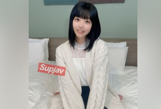 FC2PPV 3705864 After Dating An 18-Year-Old Black-Haired, Neat, And Slender Lady Who Attends A Famous Prestigious School, The Last Is Vaginal Cum Shot.
