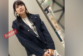 FC2PPV 3718790 [Elegant 19 Years Old] A Large Amount Of Vaginal Cum Shot To A Greenhouse-Raised Female College Student Aiming To Become An Announcer [cen]