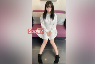 FC2PPV 3725399 18 A Junior Who Is Studying At A University With Long Black Hair And Neat And Clean Blue ○! "Senior’s Semen ○ Please Put It In!" After A Movie Date, A Rich Flirty Love Life ♪