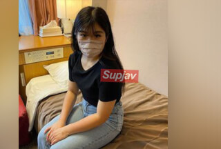 FC2PPV 3746384 [Gonzo/Creampie] A 33-Year-Old Married Woman Who Doesn’t Have Sex With Her Husband Who Works Part-Time In A Doggy Style Came To Borrow Money Because She Was Struggling To Make Ends Meet And Didn’t Have Money To Go To A Beauty Salon.