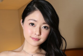 [モザイク破壊]Mywife 1352 No.806 斉藤 ひかる 蒼い再会