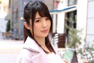 [モザイク破壊]Mywife 1714 No.1103 三苫 ほのか|セレブクラブ舞ワイフ
