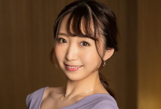 Mywife 1979 No.1350 Kanako Shiraishi Aoi Reunion | Celebrity Club Mai Wife