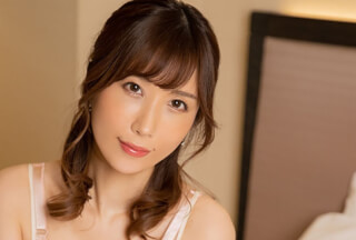 Mywife 1981 No.1352 上岡 里奈 蒼い再会|セレブクラブ舞ワイフ