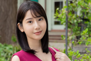 Mywife 1982 No.1353 西野 真緒|セレブクラブ舞ワイフ