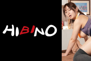 117NPH-042 メンズエステで巨乳とデカ尻を密着させてくるエステティシャン・もあさん 星空もあ