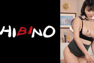 117NPH-043 メンズエステで巨乳とデカ尻を密着させてくるエステティシャン・るいさん 皆川るい