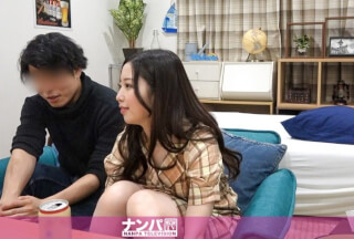200GANA-2890 In The Spear Room Of A Battle-Hardened Pick-Up Teacher, I Brought In Sex Hidden Shots 303. She Laughs With Her Charming Smile, And The Pleasant Expression On Her Face Is Irresistible! (Konomi Aoyama)