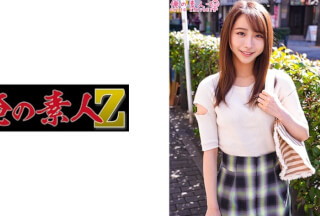 230ORECO-401 ななみさん