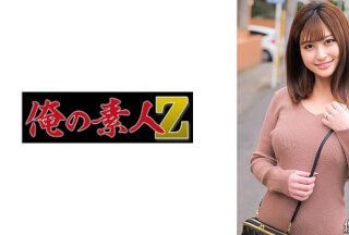 230ORECO-412 れなさん