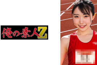 230ORECO-435 Hikaru (Hikaru Minazuki)