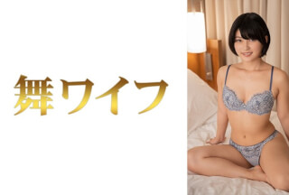 292MY-715 Hono Asahina 2