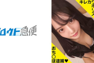 380SQB-220 Hina