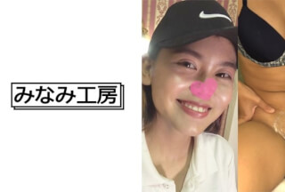 492MERC-376 タイで発見！スタイル抜群の美少女！スレンダーな彼女をパイパンにしてから美味しく頂いちゃいました
