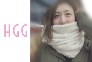 561HAME-001 Ruri (Jun Suehiro)