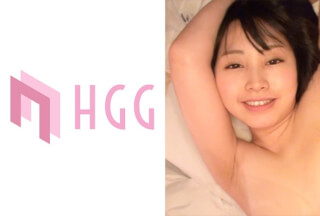 561HAME-002 さき (五十嵐かな)