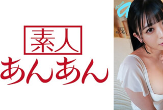 714ANAN-026 Anna-Chan 2 (Anna Hanayagi)