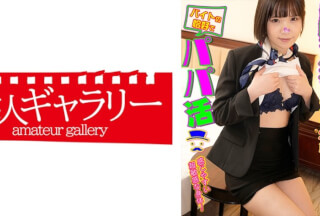 739BTPP-003 みさき