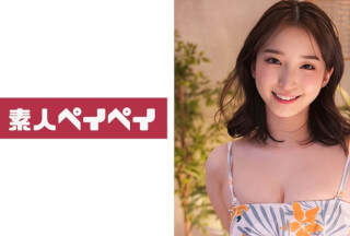 748SPAY-268 Kasumi