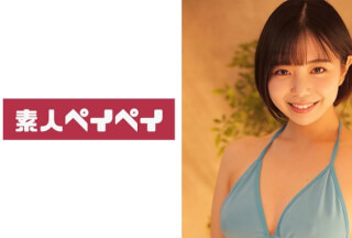 748SPAY-269 なぎささん