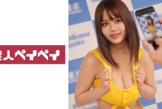 748SPAY-277 枕グラドルS
