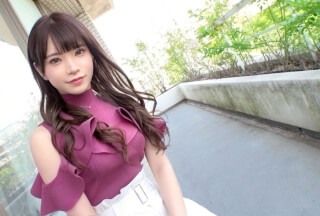 SIRO-5134 [The Back Is An Erogenous Zone♪] A Slender Beauty Who Faints In Agony From A Violent Piston Attack! I Dreamed Of Becoming An AV Actress Someday And Took The First Step! [First Shot] AV Application On The Net → AV Experience Shooting 2024
