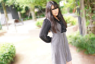 10musume 091923_01 Sperm Is A Drink! I Will Eat It With The Upper And Lower Mouth! Sakura Sakurai