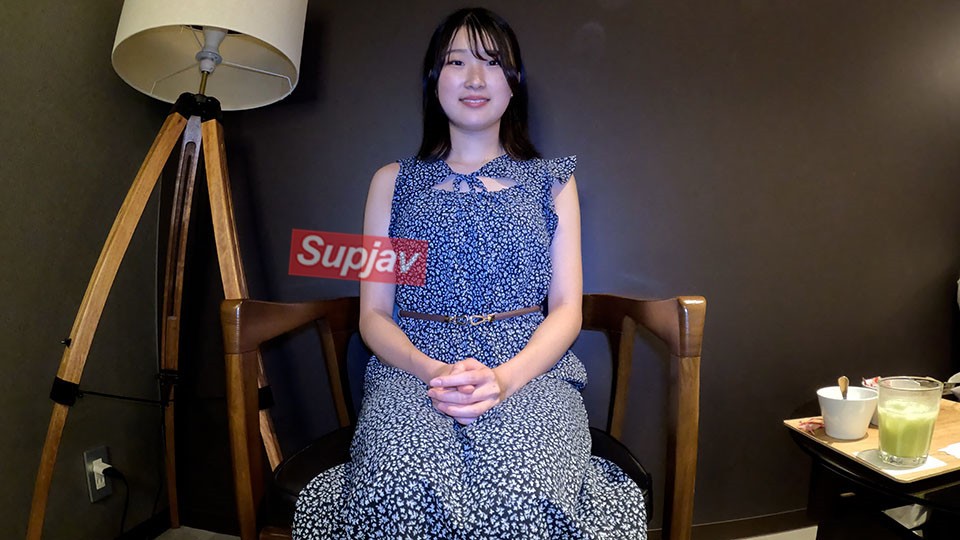 FC2PPV 3749674 ゆき（18）きれいなJDのピンクの膣を撮影し、吸うやつでいじめたりくすぐりったりして中出ししました