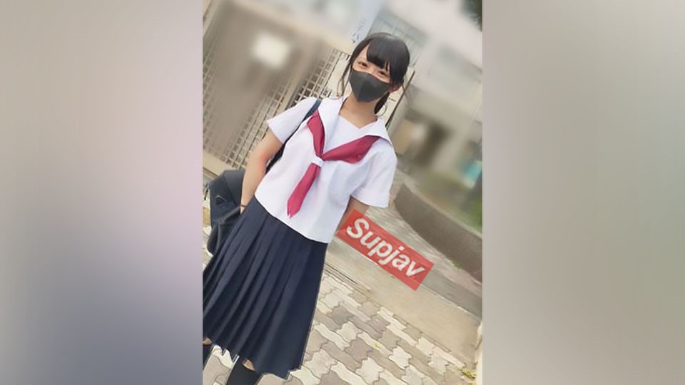 FC2PPV [Prepared To Delete] (Current) 147cm Underdeveloped J.〇. A Record Of Her Graduation From A Pure And Cute Girl. A Large Amount Of Vaginal Cum Shot Is Filled With Dirty Adult Cocks. . .