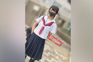 FC2PPV [Prepared To Delete] (Current) 147cm Underdeveloped J.〇. A Record Of Her Graduation From A Pure And Cute Girl. A Large Amount Of Vaginal Cum Shot Is Filled With Dirty Adult Cocks. . .