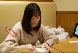 FC2PPV 3757846 【モ無】諸事情により販売停止に追いやられた、今年大学１**の初撮り**大生を再編集にて。(1時間54分47秒)