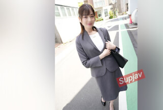FC2PPV 3764395 ※初回数量限定※【据え膳・不可避】理性がふき飛ぶ「小悪魔すぎる」新人部下・もも（２４） [有]