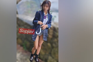 FC2PPV Private Creampie Video Of A Student Impregnated By ⚪︎, Which Was Frozen For Various Reasons