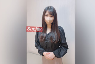 FC2PPV 3776246 *50% Off For The First Time [Tallest Ever! ? ] A Model-Class Office Lady Over 170cm Has Arrived! Copulation With A Big Woman Is So Erotic That I Can’t Stop Hurting My Waist! [Sana (24)] [cen]