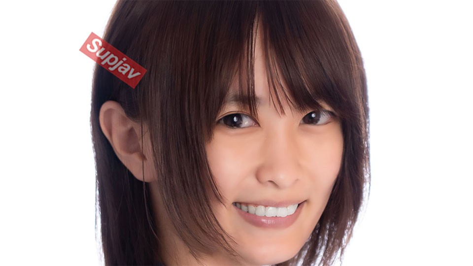 FC2PPV 3782213 【巨乳・清楚】成城⚫︎園の清純系保育士！あどけない顔立ちとは裏腹にボイングラマラスな肉感ボディーに濃度マックスザーメン中出し。