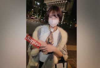 FC2PPV 3784405 ※初回数量限定※【無尽蔵な妻】アプリでゲットした可愛すぎる奥様・かほ29歳 [有]
