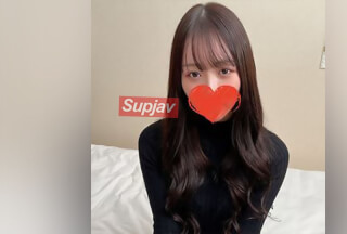 FC2PPV 3788088 オジサンを虜にするあざと可愛いアイドル志望の美女。飲み過ぎて大胆ドスケベになって即尺生セックスからの口内発射。２人の男にピストンされ完堕ち、顔射と大量中出し２連発の計４発射！