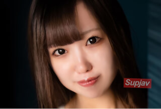 FC2PPV 3797603 [Pure / 18 Years Old] A Very Ordinary, Simple College Student Who Works Part-Time At A Soba Restaurant At The Station Satisfies The Distorted Sexual Desire Of An Adult And Cums Inside Him.