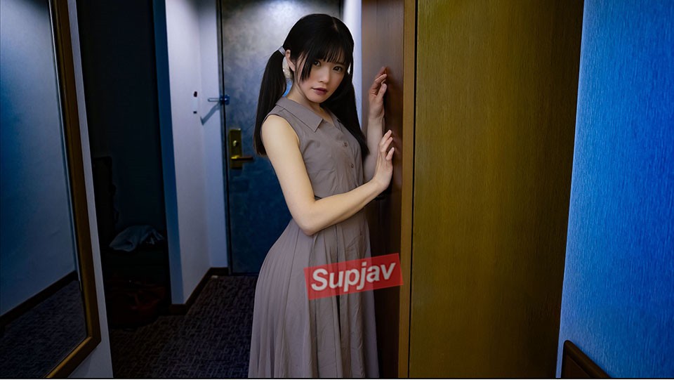 FC2PPV 3798238 【美女・陵辱】元、なのあるアイドルを強引に犯ってやった。生中出し２回。