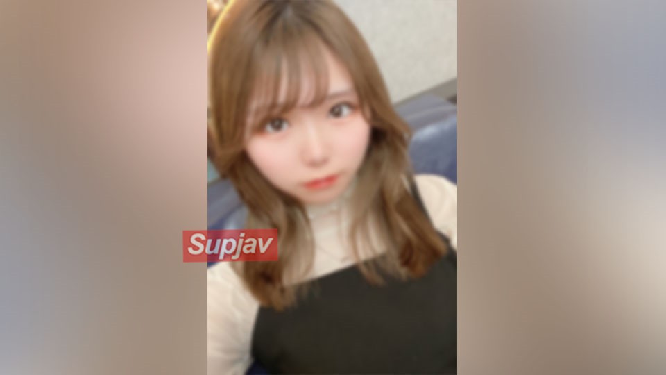 FC2PPV 3799208 男性経験少なめの女のこを妊娠させたい！真面目に働く色白スレンダーな塾講師を騙して無許 可膣奥中 出し。男子生徒諸君！こどもはこうやって作るんだよ。